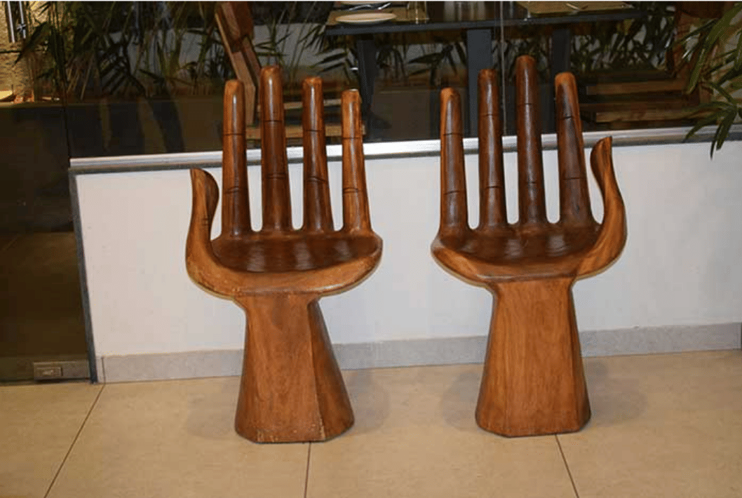 Divate's Academy of Design Kolhapur College  Events and Site Visits photo 3